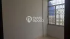 Foto 12 de Apartamento com 2 Quartos à venda, 62m² em Bonsucesso, Rio de Janeiro