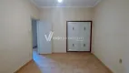 Foto 10 de Casa com 4 Quartos à venda, 211m² em Jardim Guanabara, Campinas