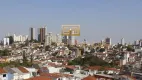 Foto 5 de Apartamento com 3 Quartos à venda, 115m² em Vila Aurora, São Paulo