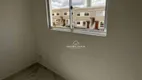 Foto 8 de Apartamento com 2 Quartos para alugar, 57m² em Vila Grecia, Almirante Tamandaré