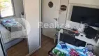 Foto 13 de Apartamento com 3 Quartos à venda, 72m² em Jardim América, São José dos Campos