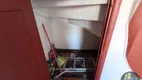 Foto 20 de Sala Comercial com 2 Quartos para alugar, 42m² em Vila Matias, Santos