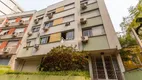 Foto 26 de Apartamento com 3 Quartos à venda, 112m² em Independência, Porto Alegre