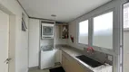 Foto 15 de Casa de Condomínio com 3 Quartos à venda, 336m² em Santa Mônica, Florianópolis