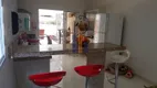 Foto 17 de Sobrado com 2 Quartos à venda, 154m² em Jardim Alvorada, São José dos Campos