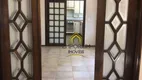 Foto 28 de Sobrado com 5 Quartos à venda, 580m² em Jardim Santa Mena, Guarulhos