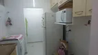 Foto 15 de Apartamento com 1 Quarto à venda, 37m² em Bela Vista, São Paulo