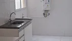 Foto 14 de Apartamento com 2 Quartos para alugar, 48m² em Maria Paula, São Gonçalo
