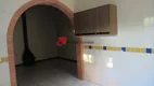 Foto 21 de Casa com 4 Quartos à venda, 109m² em Estância Velha, Canoas