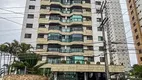 Foto 20 de Apartamento com 4 Quartos à venda, 183m² em Vila Gomes Cardim, São Paulo
