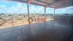 Foto 29 de Casa com 5 Quartos à venda, 250m² em Vila Lemos, Bauru