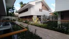 Foto 18 de Casa de Condomínio com 5 Quartos à venda, 258m² em Poço, Recife