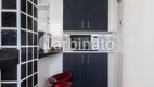 Foto 9 de Apartamento com 3 Quartos para venda ou aluguel, 105m² em Jardim América, São Paulo