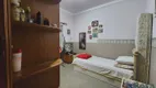 Foto 5 de Casa com 3 Quartos à venda, 358m² em Jardim Mariana, Cuiabá