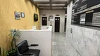 Foto 5 de Sala Comercial para alugar, 26m² em Centro, Belo Horizonte