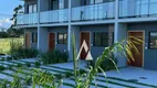 Foto 3 de Casa de Condomínio com 2 Quartos à venda, 76m² em Arroio, Imbituba