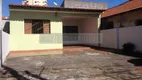 Foto 2 de  com 2 Quartos à venda, 105m² em Centro, Sorocaba