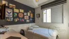 Foto 8 de Apartamento com 3 Quartos à venda, 141m² em Tatuapé, São Paulo