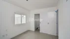 Foto 16 de Apartamento com 2 Quartos à venda, 125m² em Petrópolis, Porto Alegre