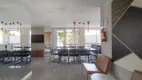 Foto 17 de Apartamento com 2 Quartos à venda, 66m² em Alto Da Boa Vista, São Paulo