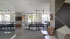 Foto 17 de Apartamento com 2 Quartos à venda, 84m² em Alto Da Boa Vista, São Paulo