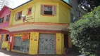 Foto 6 de Imóvel Comercial com 4 Quartos para alugar, 165m² em Vila Mariana, São Paulo