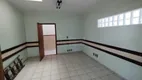 Foto 7 de Sala Comercial para alugar, 298m² em Centro, Araraquara