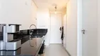 Foto 5 de Apartamento com 1 Quarto à venda, 28m² em Vila Madalena, São Paulo