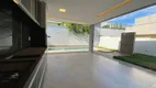 Foto 2 de Casa de Condomínio com 3 Quartos à venda, 237m² em Condomínio do Lago, Goiânia