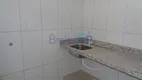 Foto 9 de Apartamento com 2 Quartos à venda, 46m² em Menino Deus, Porto Alegre