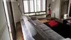 Foto 38 de Cobertura com 3 Quartos para alugar, 400m² em Vila Rosalia, Guarulhos