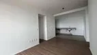 Foto 5 de Apartamento com 2 Quartos para alugar, 73m² em Vila da Serra, Nova Lima