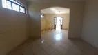 Foto 4 de Casa com 3 Quartos à venda, 126m² em Jardim Vânia Maria, Bauru