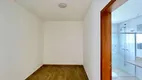 Foto 29 de Casa de Condomínio com 3 Quartos à venda, 272m² em Moinho Velho, Cotia