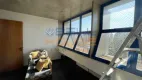 Foto 38 de Apartamento com 3 Quartos para alugar, 270m² em Jardim, Santo André