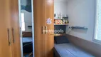 Foto 21 de Apartamento com 3 Quartos à venda, 61m² em Fundaçao, São Caetano do Sul