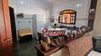 Foto 56 de Casa de Condomínio com 4 Quartos à venda, 186m² em Arujá Country Club, Arujá