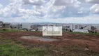 Foto 5 de Lote/Terreno à venda, 376m² em Jardim Vila São Domingos, Sorocaba