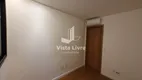 Foto 17 de Apartamento com 3 Quartos à venda, 170m² em Vila Olímpia, São Paulo