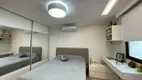 Foto 4 de Apartamento com 4 Quartos à venda, 186m² em Icaraí, Niterói