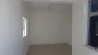 Foto 5 de Sala Comercial para alugar, 40m² em Navegantes, Porto Alegre