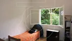 Foto 13 de Casa de Condomínio com 4 Quartos à venda, 205m² em Jardim Indaiá, Embu das Artes