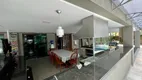 Foto 15 de Casa com 8 Quartos à venda, 1000m² em Riviera de São Lourenço, Bertioga