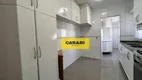 Foto 18 de Apartamento com 3 Quartos à venda, 96m² em Jardim do Mar, São Bernardo do Campo