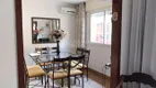 Foto 11 de Apartamento com 3 Quartos à venda, 131m² em Teresópolis, Porto Alegre