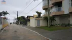 Foto 13 de Apartamento com 2 Quartos para alugar, 60m² em Cachoeira do Bom Jesus, Florianópolis