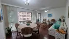 Foto 4 de Apartamento com 2 Quartos à venda, 100m² em Barra Funda, Guarujá