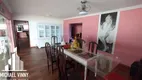 Foto 34 de Casa com 4 Quartos à venda, 900m² em Jardim, Saquarema