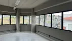 Foto 7 de Sala Comercial à venda, 48m² em Santa Rosa, Vinhedo