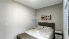 Foto 21 de Casa com 2 Quartos à venda, 90m² em Jardim Santo Antônio, Mogi Guaçu